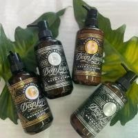 ราคา ร้านhair at home แชมพู Deep Layer สูตร Extra Glossy/ • Deep Layer Extra Sleek (1732248673493944369)