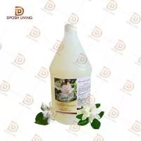 ราคา เก็บเงินปลายทาง. แชมพูโรงแรม แชมพูผสมครีมนวดผม Aromatic Conditioning Shampoo 2 in 1 แชมพูแกลลอน แชมพู Refill ของใช้ในโรงแรม Hotel Amenity (1731682259098109764)