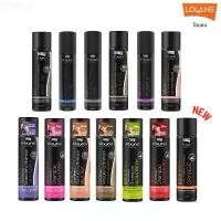 ราคา โลแลน พิกเซล คัลเลอร์ รีเฟรช แชมพู (ทุกสี) 250 มล. sales (1731518399267046852)