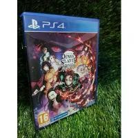 ราคา แผ่นเกมPS4มือสองสภาพสวย .. ขายดีประจำเดือนนี้ (1732088818851088457)