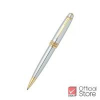 ราคา Cross ปากกา ปากกาลูกลื่น เบลลี่ย์ สองกษัตริย์ จำนวน 1 ด้าม (1730021814692710731)