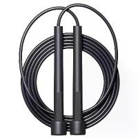 ราคา ปากกา ECOEX ด้ามพลาสติกแข่ง เชือกกระโดด PVC แข็ง เหมาะสำหรับออกกำลังกายของเด็กและฝึกนักเรียน อุปกรณ์กีฬา (1731882177664289597)