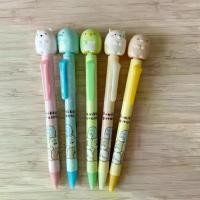 ราคา ปากกา Sumikko น่ารักๆ . (1732173967800240906)