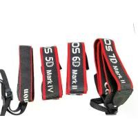 ราคา สายคล้องไหล่กล้อง, 1 ชิ้น, เข้ากันได้กับกล้องเดี่ยว Canon micro Eos, กล้องดิจิตอล Canon 5D4, 6d, 6d2, 7D2, 5D Mark IV, 6D Mark II, 6dii, 7D Mark II, 7dii (1730690296007723650)