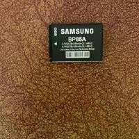ราคา กล้องดิจิตอล, Samsung, Pl210, SH100, WB210, ST200F, St205f, แบตเตอรี่ BP85A (1731454822402262128)