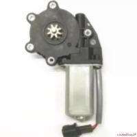 ราคา crookedShop87 ความคงทน มอเตอร์ยกกระจกประตูไฟฟ้า ISUZU Dmax 2003-2011 (2 และ 4ประตู ประตูหน้า ด้านขวา) Motorcycle Auto มอเตอร์ไซค์ (1731127790836550381)