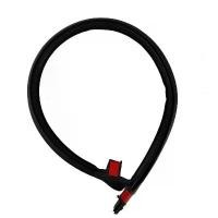 ราคา ยางบนฝาท้าย สำหรับ Honda Civic EG รุ่น 3 ประตู ปี 1992-1995 ฮอนด้า ซีวิค เตารีด คุณภาพดี (1731596358995445524)