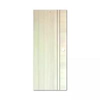 ราคา KING ประตูPLD-P3 80X200-ภายใน สีงาช้างเจาะ (1731139721432304320)