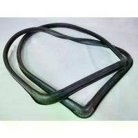 ราคา จัดส่งที่รวดเร็ว Mr.Auto ยางขอบกระจก หลัง โตโยต้า ไมตี้เอ็กซ์ แค็บ/4ประตู 1 เส้น สินค้าตรงรุ่นรถ ยางขอบกระจกหลัง ยางกระจกหลัง TOYOTA HILUX MIGHTY-X CAB/4Door (1731249042384521208)