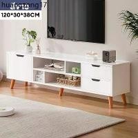 ราคา แนะนำ iF ตู้เสื้อผ้า 2ประตู พร้อมลิ้นชัก ตู้เสื้อผ้าไม้ 180 ซม คุณภาพดี แข็งแรง ใส่เสื้อผ้าได้มาก สีไวท์โอ๊ค/ขาว (1731402206184245156)