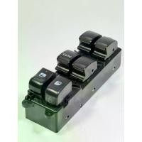 ราคา สวิทช์กระจกไฟฟ้า ISUZU D MAX MU-X 4ประตู CHEV COLORADO ปี 2012-2019 สวิทช์ไฟฟ้า สวิท กระจกไฟฟ้า สวิต ประตูไฟฟ้า สวิทช์ ออโต้ขึ้น ลง สวิทช์ กระจก isuzu สวิทช์ กระจกขึ้นลง (1730688700751841910)