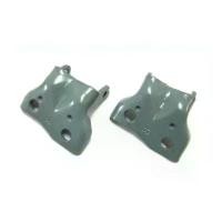 ราคา ส่งฟรี. บานพับประตู อย่างดี เหล็กหนา นิสสัน บิ๊กเอ็ม บิกเอ็ม ดี21 1986-1997 บานพับ ประตู ขวา ซ้าย ประตูขวา ประตูซ้าย ตัวบน ตัวล่าง ตัว บน ล่าง Nissan Big M BigM D21 89-97 บาน พับ (1731998301502146828)