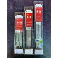 ราคา บานพับหน้าต่าง บานกระทุ้ง สแตนเลส 304 HAFELE ขนาด 10" 12" 14" คลังสินค้า ที่ ปิดช่อง ประตู ห้อง (1731638286625508045)