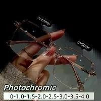 ราคา แว่นตาสายตาสั้น, ใหม่, ป้องกันแสงสีฟ้า, เปลี่ยนสี, ขนาดใหญ่, แว่นตาปรับระยะการมองเห็นที่อยู่ใกล้เคียงอัจฉริยะ, ความคมชัดสูง, รูปหัวใจ, แว่นตา (1731543461434590718)