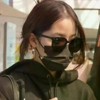 ราคา แว่นตา Qc, เลนส์แท้, ป้องกัน UV400, กรองแสง, ขายโดย QC, แว่นตาเท่านั้น แว่น แบรนด์เนม ของ แท้ ของ จําเป็น ต้อง มี ป้องกัน แดด แว่น บลูบล็อก 1010 tiktok shopping sale (1731355428182394510)