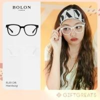 ราคา BOLON Hamburg BJ3128 - SS22 Bolon Eyewear กรอบแว่น แว่นตา แว่นกรองแสง แว่นแบรนด์ giftgreats (1729567650963294703)