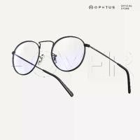 ราคา แว่นตา Hover 2.0, OPHTUS, รุ่น RetinaX, พร้อมตัวกรองแสง, เหมาะสำหรับนักเล่นเกม (1732074227749914846)