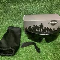 ราคา แว่นตา ESS Crossblade ONE Terrain แท้ (1730685568318605691)
