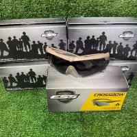 ราคา แว่นตาESS รุ่น Crossbow แท้ (1730685546018867579)