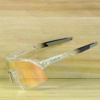 ราคา แว่นตาปั่นจักรยาน, 100% S3 เปลี่ยนสี, สำหรับจักรยาน, จักรยานเสือภูเขา, จักรยานเสือหมอบ, ทัวร์ De France Team Edition, แว่นตา (1731356972679333587)