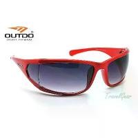 ราคา แว่นกันแดด OUTDO-SPORT รุ่น TR602 C3 แว่นตากรองแสงกันแดด แว่นดำ แว่นตากันแดดผู้ชาย แว่นตากันแดด แว่นกันแดด polarized แว่นกันแดดผู้ชาย แว่นตา shimano แว่นตากันแดดผู้หญิง แว่นตากั (1731434391027944351)