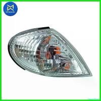 ราคา HarvestHaven ใช้งานได้ ไฟมุม NEO 01 DEPO ขวา (215-1594R-AE) รถ Motorcycle แต่งหน้า วีโก้ มอเตอร์ไซค์ หลอดไฟ (1730523347104598915)