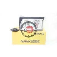 ราคา ไฟหน้า อีซูซุ ทีเอฟอาร์ ปี 1995-1996 ไดมอนด์ ISUZU TFR 1995-1996 DIAMOND โกดังอะไหล่ยนต์ อะไหล่ยนต์ รถยนต์ คําแนะนําผลิตภัณฑ์ใหม่ของเดือนนี้ Car รถจักร หลอดไฟ (1731280729825840076)