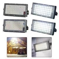 ราคา ไฟโปรเจคเตอร์ LED, ดอกพลัม, 360°, ไฟตกแต่งสนามหญ้าในสวน, หลอดไฟ (1732320892914993297)