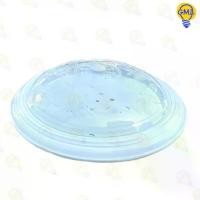 ราคา โคมไฟติดเพดาน 32W ถาดขาว (ไม่รวมหลอดไฟ)led หลอดไฟ หลอดไฟ led light ไฟ (1731661379365013837)