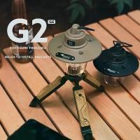 ราคา โคมไฟตั้งแคมป์กลางแจ้ง Yinnuo โคมไฟทรงกระบอกไม้สนย้อนยุค โคมไฟเต็นท์สวยงาม หลอดไฟ LED พร้อมอายุการใช้งานแบตเตอรี่ยาวนานเป็นพิเศษ และไฟแบบชาร์จไฟได้ ตะเกียง เจ้าพายุ น้ํามัน ตะเกียง ไฟ ปิงปอง ไฟฉาย (17