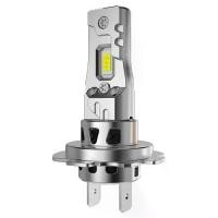 ราคา ไฟหน้า LED รถยนต์, หลอดไฟ H7, หลอดไฟหน้าโดยตรง, 12V, เหมาะสำหรับไฟหน้ารถยนต์ (1731704446224991894)