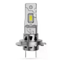 ราคา ไฟหน้า LED สำหรับรถยนต์, หลอดไฟ H7, หลอดไฟหน้า, 12V, เหมาะสำหรับไฟหน้า (1731453755599258913)