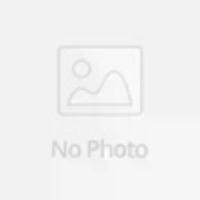 ราคา หลอดไฟ HID, CBI, หลอดไฟซีนอน, 2 ชิ้น, เหมาะสำหรับ D1S, D2S, D3S, D4S, D5S, D8S, ไฟหน้า, D1, D2, D3, D4, D1R, D2R, D3R, D4R, ไฟหน้า, มีอุณหภูมิสี 4300K, 6000K, 8000K (1732188792281598930)