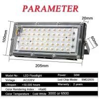 ราคา ไฟโปรเจคเตอร์ LED, ดอกพลัม, 360°, ไฟตกแต่งสนามหญ้าในสวน, หลอดไฟ (1732321409650166181)