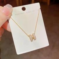 ราคา ต่างหูสตั๊ด แฟชั่น เรียบหรู เข็ม S925 ดีไซน์ตัวอักษร H เชลล์ สำหรับผู้หญิง ดีไซน์เฉพาะ เรียบง่าย ต่างหูคุณภาพสูง มีขายส่ง ribbon earrings แป้น ต่างหู (1731930675408701442)