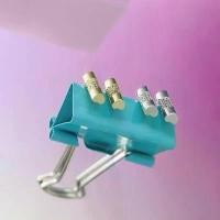 ราคา YVIS Loveshine Stud Earring ดามหู ต่างหู ต่างหูแฟชั่นผู้หญิง ดามหูผู้หญิงเท่ๆ ต่างหูแบบหนีบ ต่างหูผู้ชาย ตุ้มหู เครื่องประดับ ต่างหู dior ต่างหูงานแบรนด์เนม ต่างหูแบบห่วง ต่างหู (1731122202219874675)