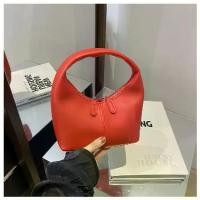 ราคา กระเป๋าถือ เรียบง่าย สีพาสเทลอินเทรนด์ ปักลาย เรียบหรู แฟชั่นฤดูร้อน สด สำหรับผู้หญิง กระเป๋า เงิน ผู้หญิง สตางค์ แฟชั่น maison keeps nantita osoi สียีนส์ แม็ก mc ของ แท้ longcha (1731514143357241130)