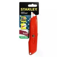 ราคา มีดอเนกประสงค์ INTERLOCK 5-5/8" 10-189C STANLEY ห้องน้ำ สีกากี วอลล์เปเปอร์และการตกแต่งผนัง วอลเปเปอร์ ติด ผนัง ประตู ไม้ 90 × 200 ห้องนอน ไม้แดง ไม้เทา แผ่น เซาะ ร่อง (1731114892970658254)