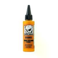 ราคา Skull Color 100.118 Orange 60 ml (Primary) 8853100904097 (สี) ห้องน้ำ สีกากี วอลล์เปเปอร์และการตกแต่งผนัง วอลเปเปอร์ ติด ผนัง ประตู ไม้ 90 × 200 ห้องนอน ไม้แดง ไม้เทา แผ่น (1731131489941817806)