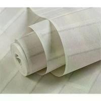 ราคา Global House TAPIO วอลเปเปอร์ 45ซม.x10ม. ลายอิฐ BYD003 สีขาว (1730197050624543621)