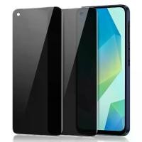 ราคา ฟิล์มกระจกนิรภัย, สำหรับ OPPO Realme GT2 Pro, ความเป็นส่วนตัว, ฟิล์มกันรอยโทรศัพท์, เข้ากันได้กับ RealmeGT2 Pro หน้าจอ (1731632820899318147)