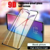 ราคา เข้ากันได้กับฟิล์มกระจกSamsung Galaxy J5 J7 Prime J3 J2 Pro J4 J6 A6 A8 Plus A7 2018 A3 A5 2017 A05 A05S A15 A14 ฟิล์มกันรอยกระจกนิรภัยแบบฟูลเฟรม ฟิล์มกันรอยโทรศัพท์ (1729816809967814872)