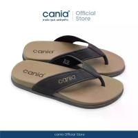 ราคา จัดส่งที่รวดเร็ว รองเท้าแตะ Cania รองเท้าส้นแบน รองเท้าผู้ชาย ขนาด cm11415 ขนาด 40-44 (1732263464213710912)