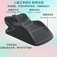 ราคา หมอนรองเตียง มัลติฟังก์ชั่น สำหรับคู่รัก หมอนหน้านอน สำหรับอ่านหนังสือ นอนคว่ำหน้า เล่นกับโทรศัพท์ หมอนรองคอ หมอน สกรีน รูปภาพ (1731349440879625342)