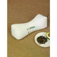 ราคา หมอนเปลือกหอย, หมอน Suan Zao, หมอนรูปสามเหลี่ยม, หมอนรองคอ, หมอนไข่, ไส้สมุนไพรขจัดคราบดำ, แกนหมอน, เหมาะสำหรับหอพักนักเรียน, หมอนรองคอ (1732115339800316196)