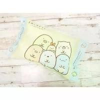 ราคา COD หมอน sanrio ลิขสิทธิ์แท้จากญี่ปุ่น หมอนหนุน 2 หมอนข้าง 1 หมอนหนุน (1731216165531387022)