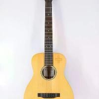 ราคา กีต้าร์ Guitar Martin Ed Sheeran Signature 3rd edition กีตาร์โปร่ง กีต้าร์โปร่งไฟฟ้า Acoustic Guitar (1731418722649278265)