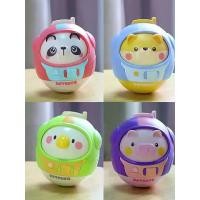 ราคา ของเล่นหกลูกแก้วสัตว์ สำหรับเด็ก ขนาดใหญ่ ของเล่นเด็กปฐมวัย การศึกษาด้วยปริศนาและเขย่าเบา ๆ กล่อง จุ่ม สเวนเซ่นส์ กีต้าร์ takamine ชุด แป้งโกกิ (1731266968740660293)