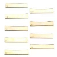 ราคา กดเฟรต กีต้าร์ สลัก 1 ชิ้น สำหรับกีต้าร์โปร่งและไฟฟ้า เบส (1731719405809272393)