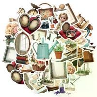 ราคา สติ๊กเกอร์วินเทจโบราณ, สติ๊กเกอร์ DIY แบบเก่า, สติ๊กเกอร์ย้อนยุคคลาสสิก, สำหรับกระเป๋าเดินทาง, ตู้เย็น, กระเป๋าเดินทาง, กีต้าร์, รถยนต์, ของเล่น, จักรยาน DIY, สเก็ตบอร์ด, ตกแต่งก (1731545850720781997)